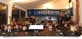 Concorso Victor de Sabata