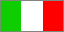 Italiano