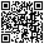 Qr Code Filarmonica