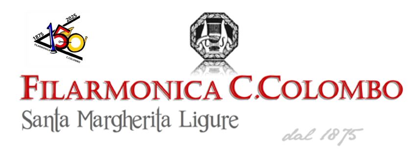 Filarmonica C.Colombo - Santa Margherita Ligure